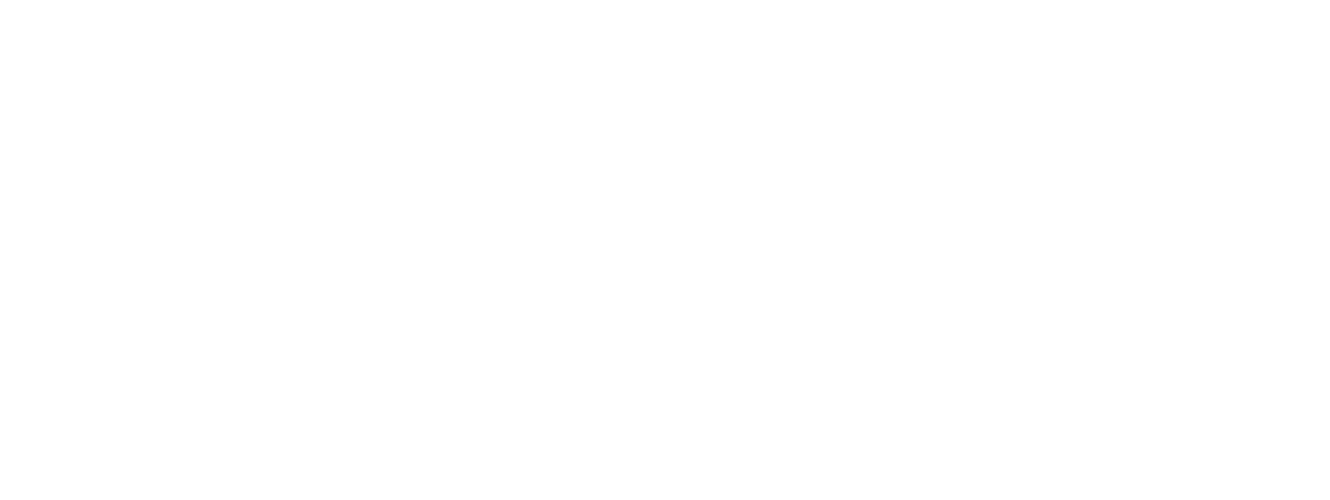 logo_horizontal_alt2